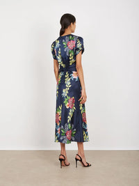 11259-saloni-gwen-dress-in-hosta-trellis-11