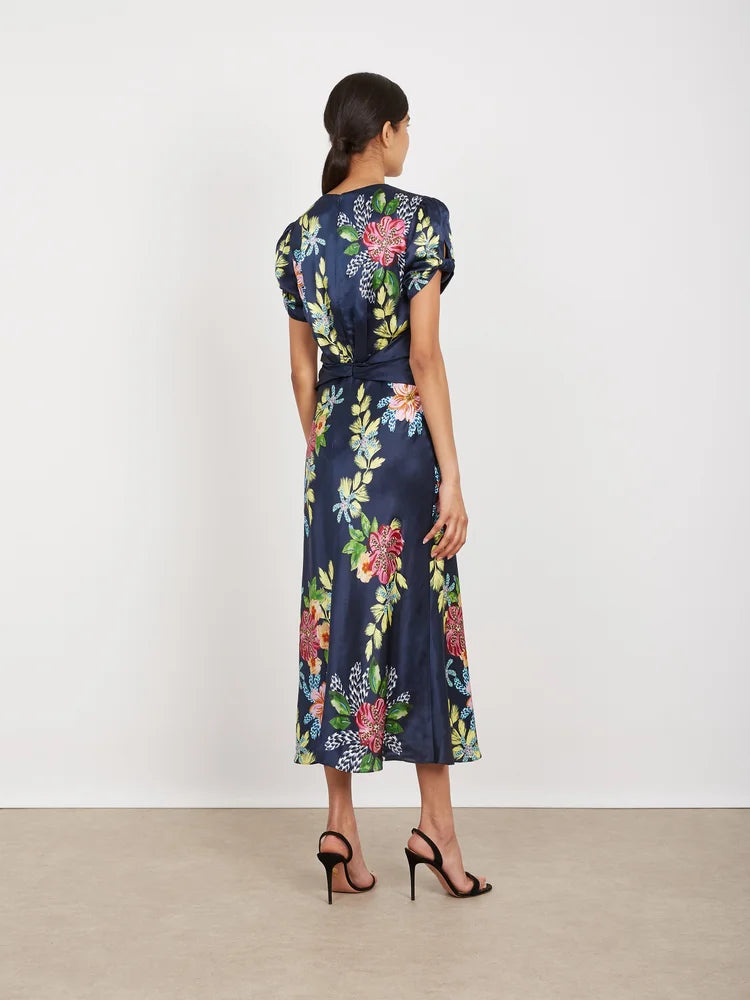 11259-saloni-gwen-dress-in-hosta-trellis-11