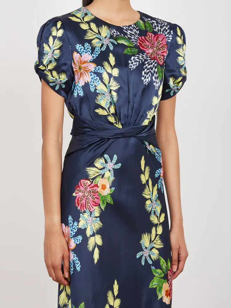 11259-saloni-gwen-dress-in-hosta-trellis-11