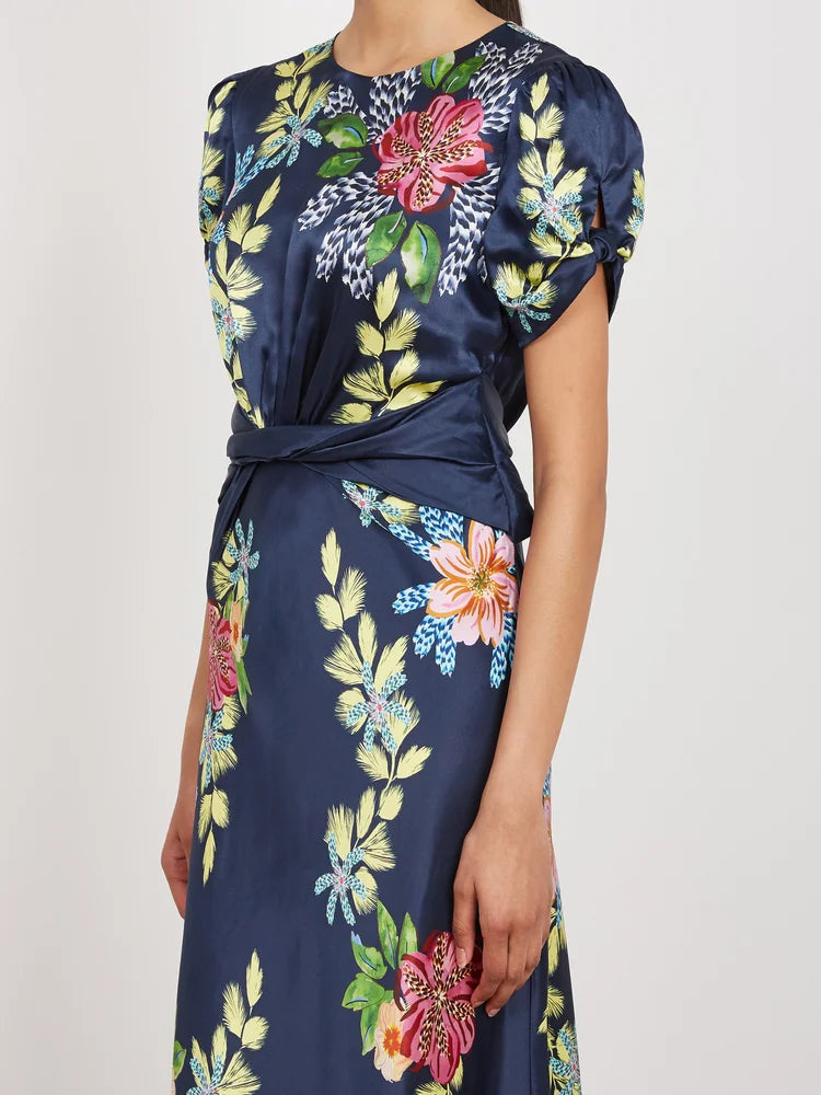 11259-saloni-gwen-dress-in-hosta-trellis-11