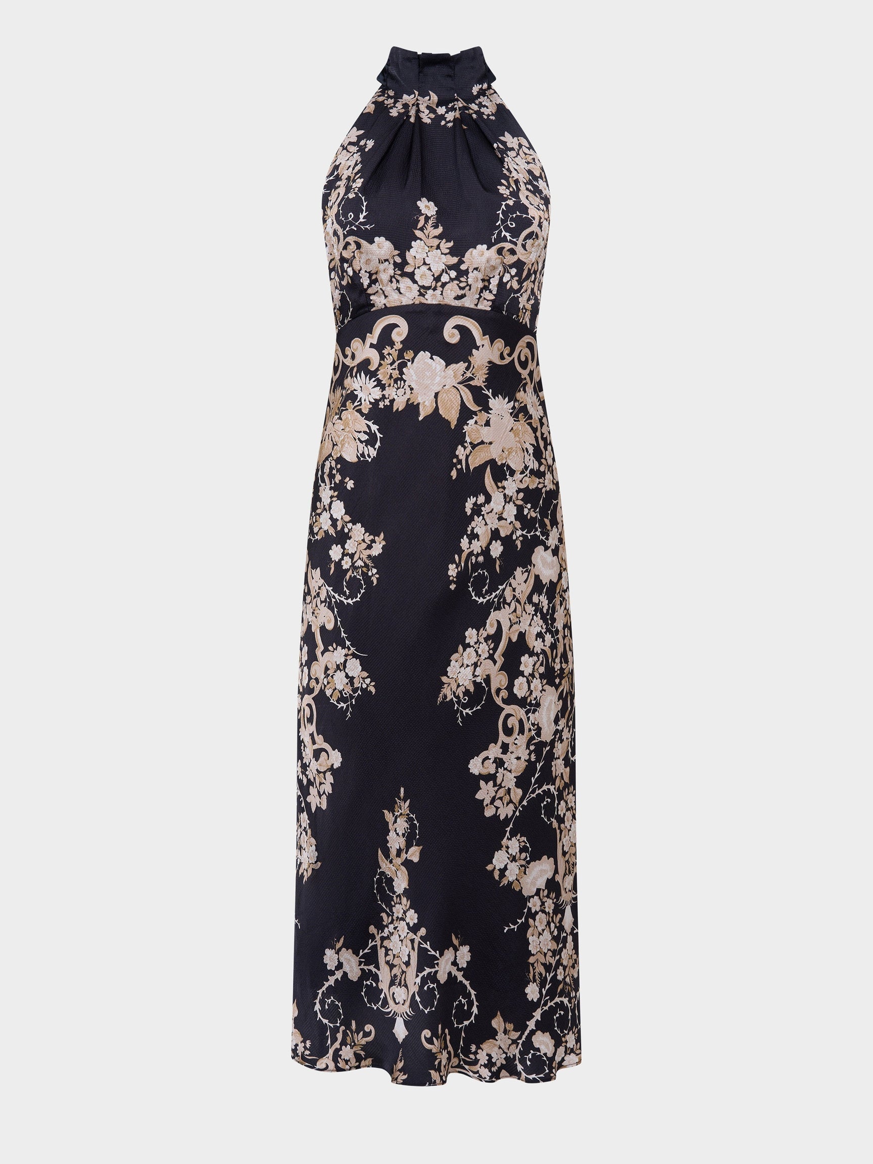 11264-saloni-michelle-midi-C-dress-in-nerine-noir-1