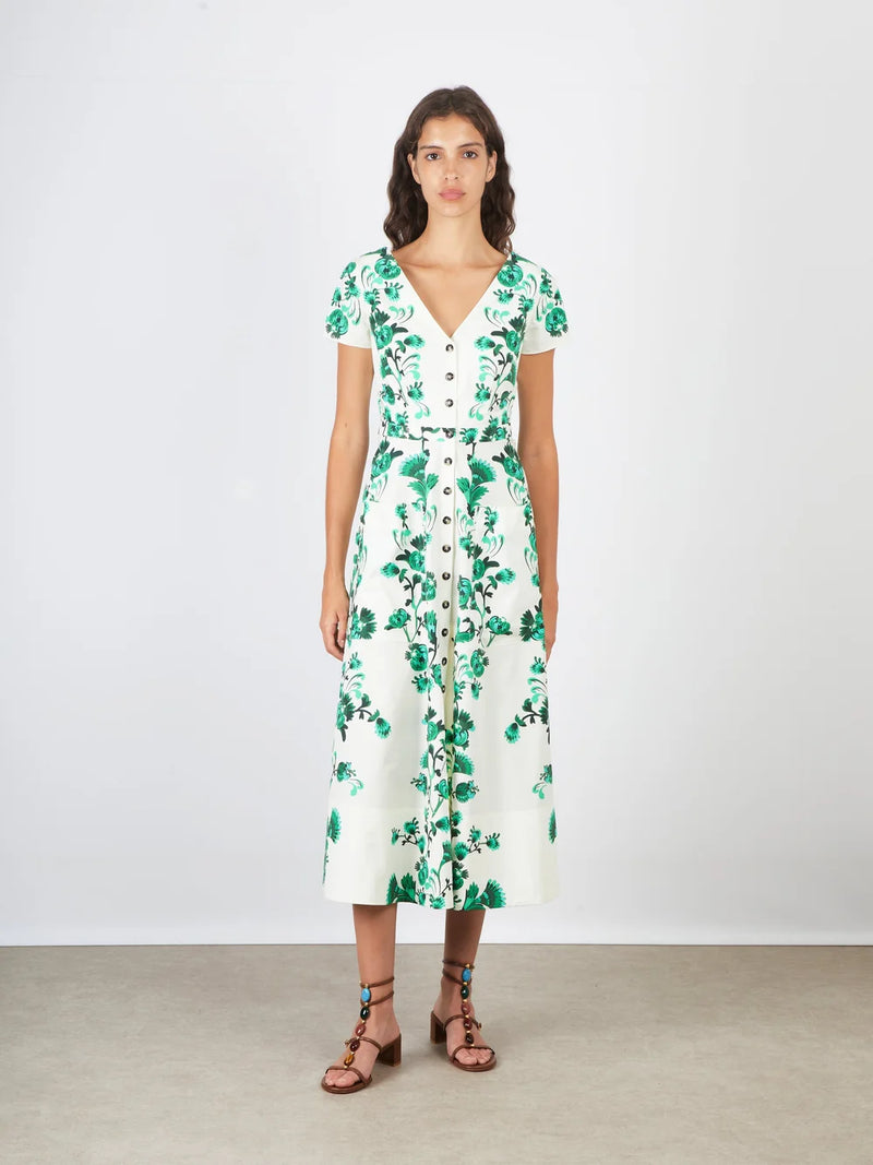 11300-saloni-zoey-e-dress-in-saffier-vines-1