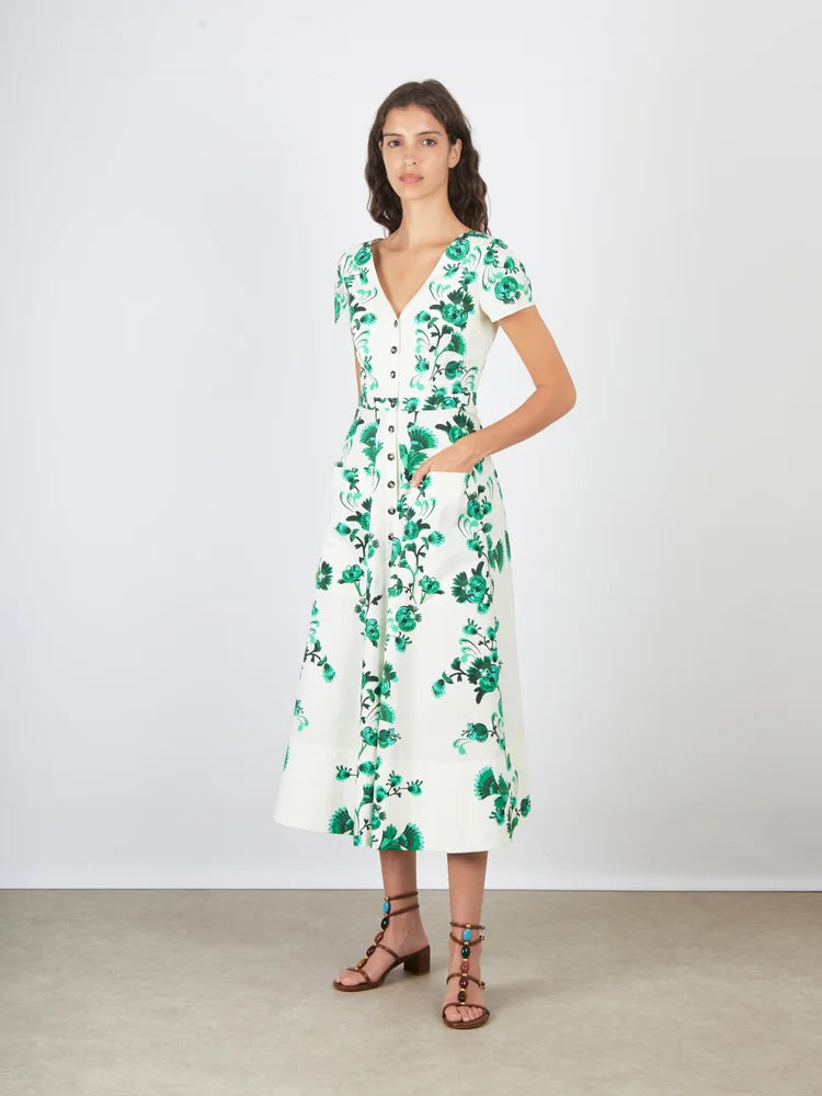 11300-saloni-zoey-e-dress-in-saffier-vines-1