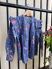 1130N-oliphant-auora-top-in-bali-navy-1