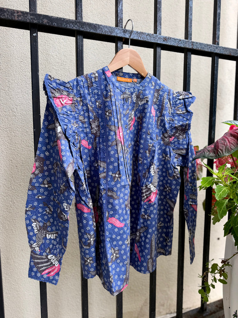 1130N-oliphant-auora-top-in-bali-navy-1