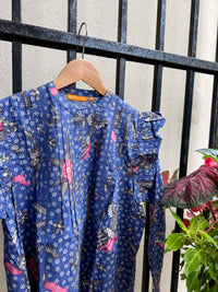 1130N-oliphant-auora-top-in-bali-navy-1