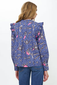 1130N-oliphant-auora-top-in-bali-navy-1