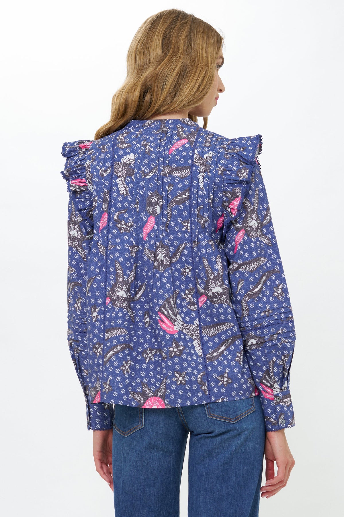 1130N-oliphant-auora-top-in-bali-navy-1