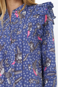 1130N-oliphant-auora-top-in-bali-navy-1