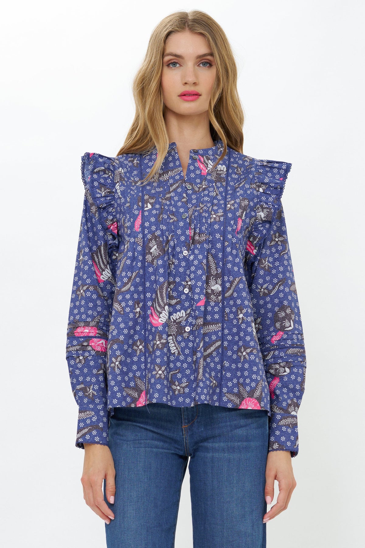 1130N-oliphant-auora-top-in-bali-navy-1
