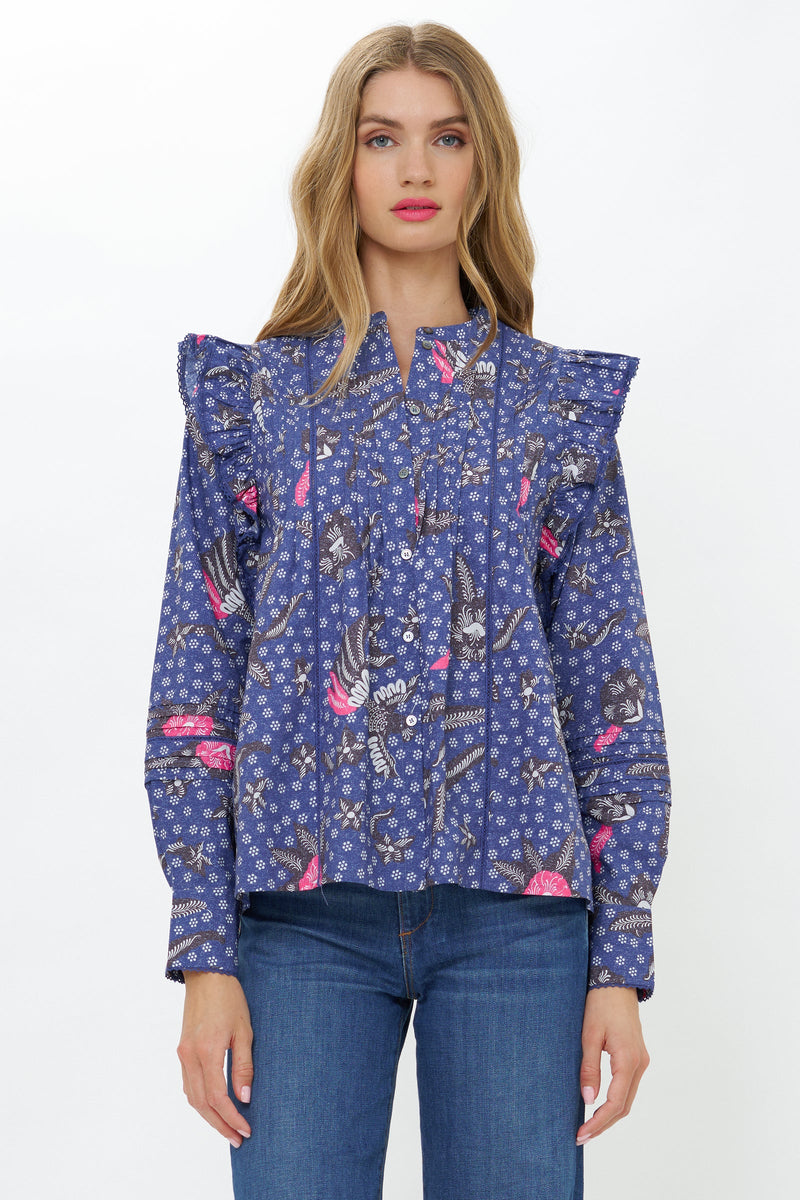 1130N-oliphant-auora-top-in-bali-navy-1