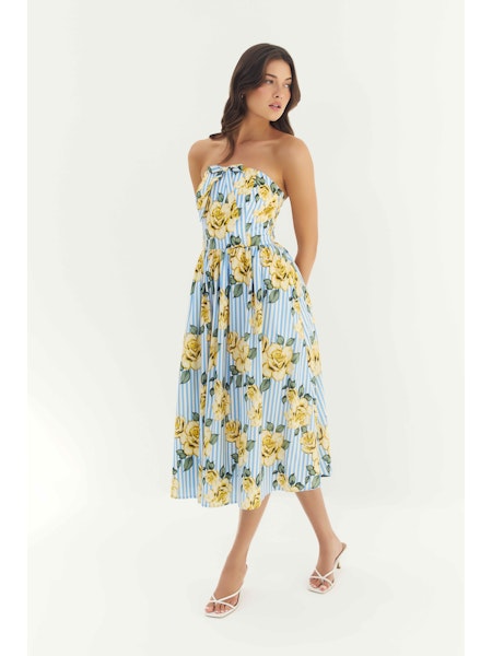 11319-hutch-sommer-dress-in-blue-yellow-spacious-rose-1