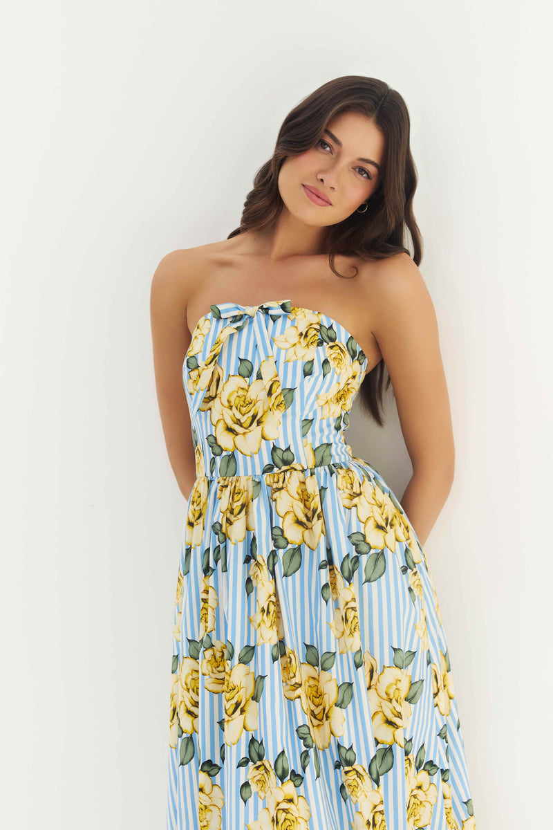 11319-hutch-sommer-dress-in-blue-yellow-spacious-rose-1
