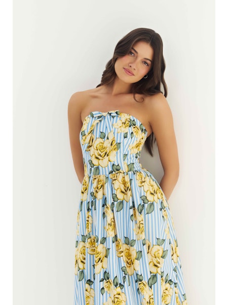11319-hutch-sommer-dress-in-blue-yellow-spacious-rose-1