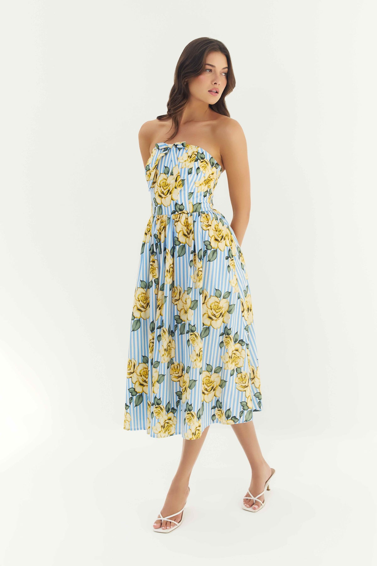 11319-hutch-sommer-dress-in-blue-yellow-spacious-rose-1