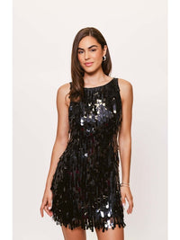 11336-hutch-ren-sequin-mini-dress-in-black-1