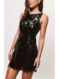 11336-hutch-ren-sequin-mini-dress-in-black-1