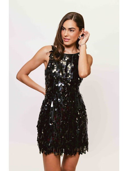 11336-hutch-ren-sequin-mini-dress-in-black-1