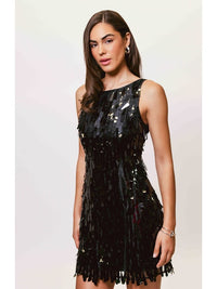 11336-hutch-ren-sequin-mini-dress-in-black-1