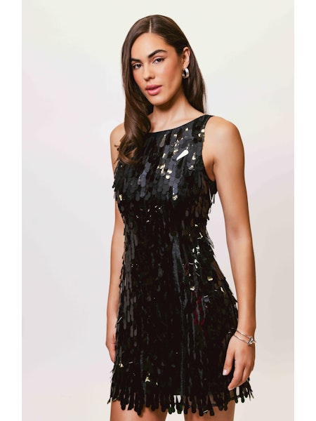 11336-hutch-ren-sequin-mini-dress-in-black-1