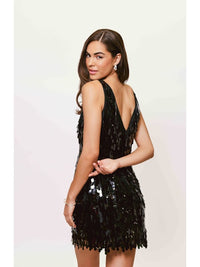 11336-hutch-ren-sequin-mini-dress-in-black-1