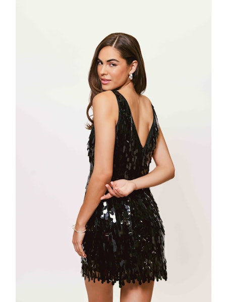 11336-hutch-ren-sequin-mini-dress-in-black-1