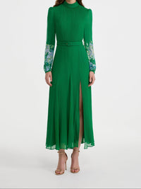11346-saloni-jacqui-d-dress-in-chrysanthemum-border-1