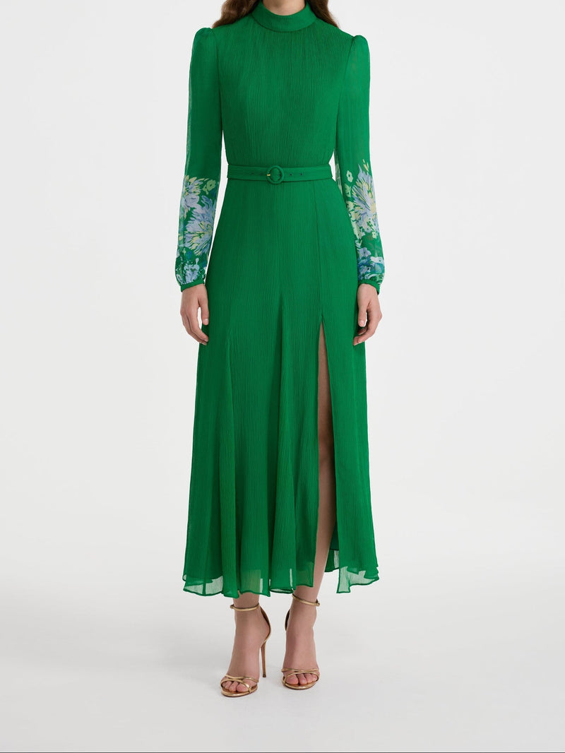 11346-saloni-jacqui-d-dress-in-chrysanthemum-border-1