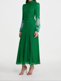 11346-saloni-jacqui-d-dress-in-chrysanthemum-border-1