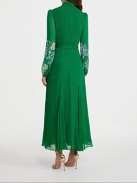 11346-saloni-jacqui-d-dress-in-chrysanthemum-border-1