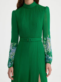 11346-saloni-jacqui-d-dress-in-chrysanthemum-border-1