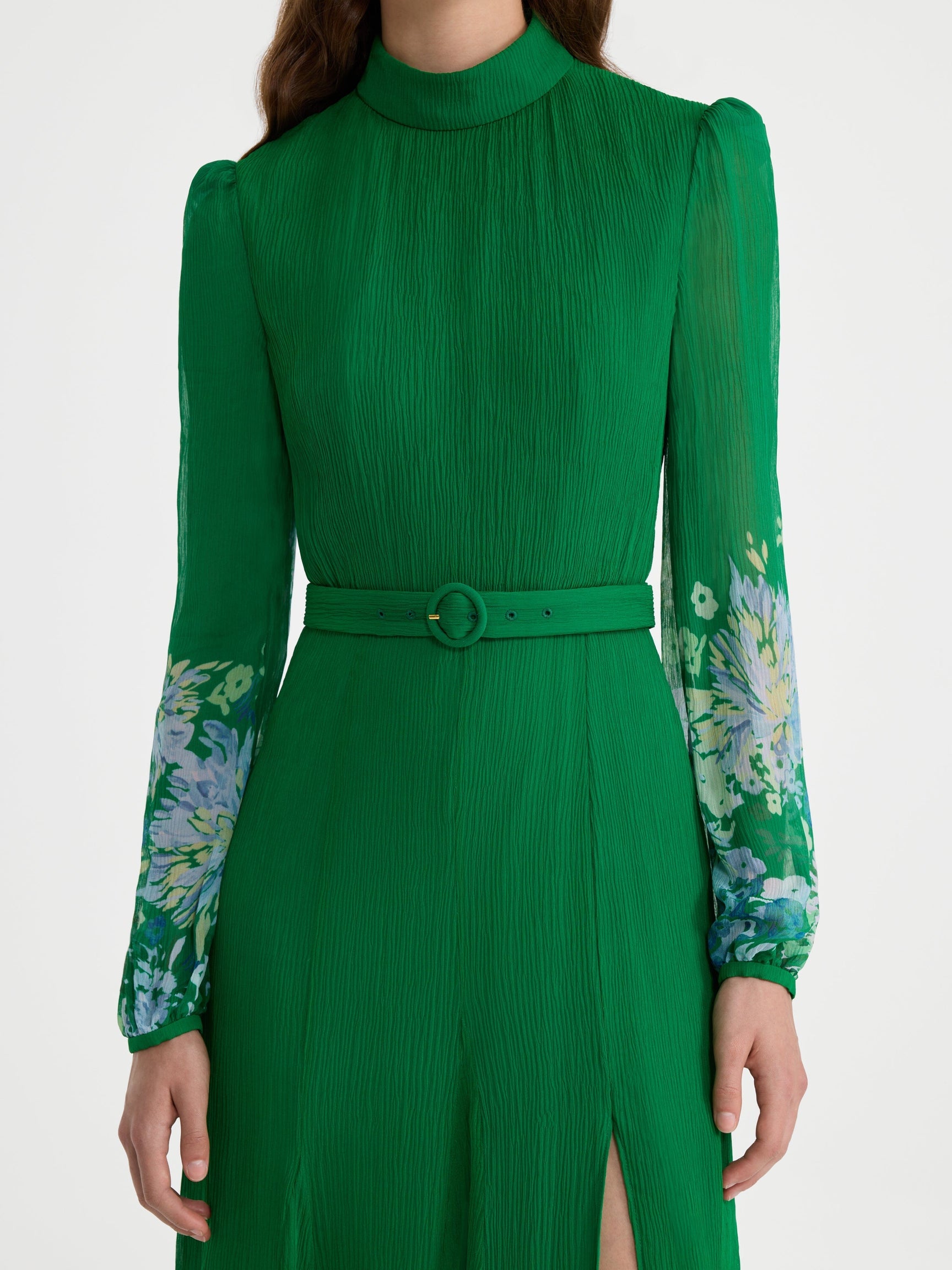 11346-saloni-jacqui-d-dress-in-chrysanthemum-border-1