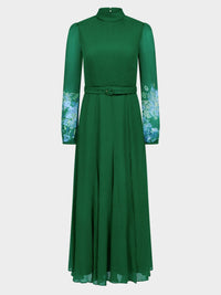 11346-saloni-jacqui-d-dress-in-chrysanthemum-border-1