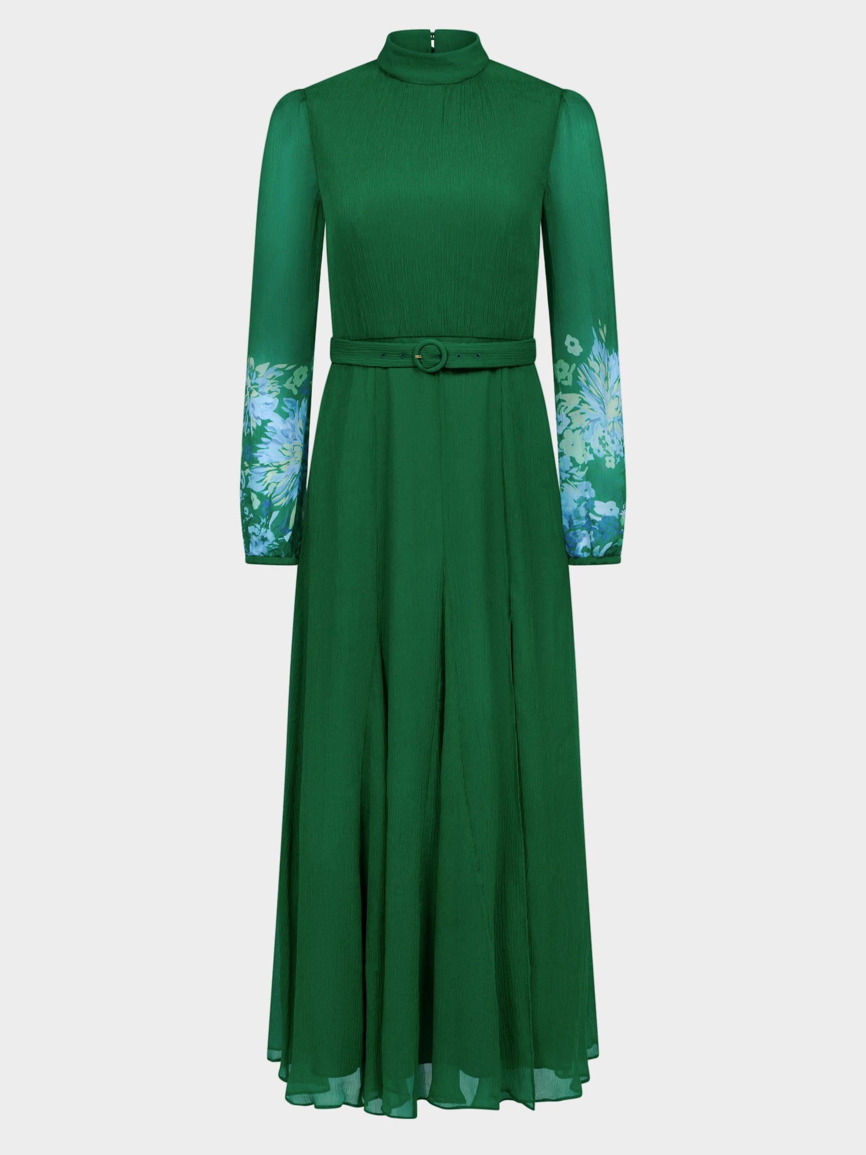 11346-saloni-jacqui-d-dress-in-chrysanthemum-border-1