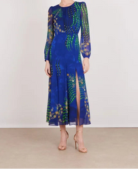 1137-saloni-jasmina-b-dress-in-palm-river-1