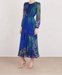 1137-saloni-jasmina-b-dress-in-palm-river-1
