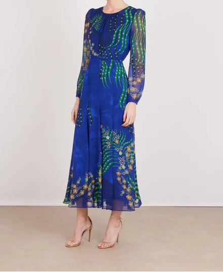 1137-saloni-jasmina-b-dress-in-palm-river-1