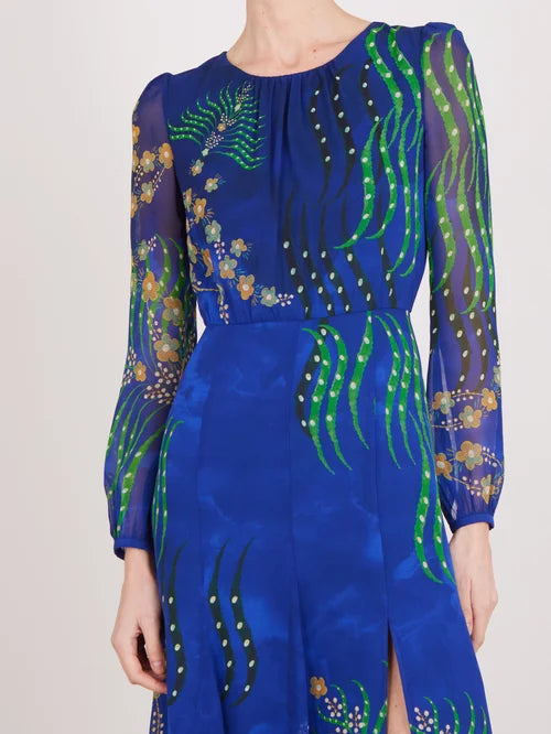 1137-saloni-jasmina-b-dress-in-palm-river-1