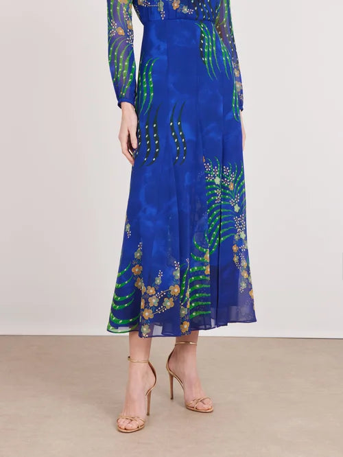1137-saloni-jasmina-b-dress-in-palm-river-1