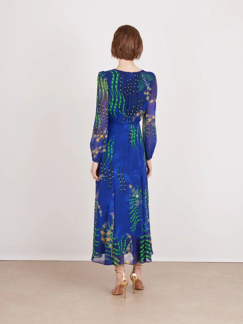 1137-saloni-jasmina-b-dress-in-palm-river-1
