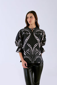 1142-beyond-by-vera-stella-top-in-fountain -black-1