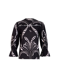 1142-beyond-by-vera-stella-top-in-fountain -black-1