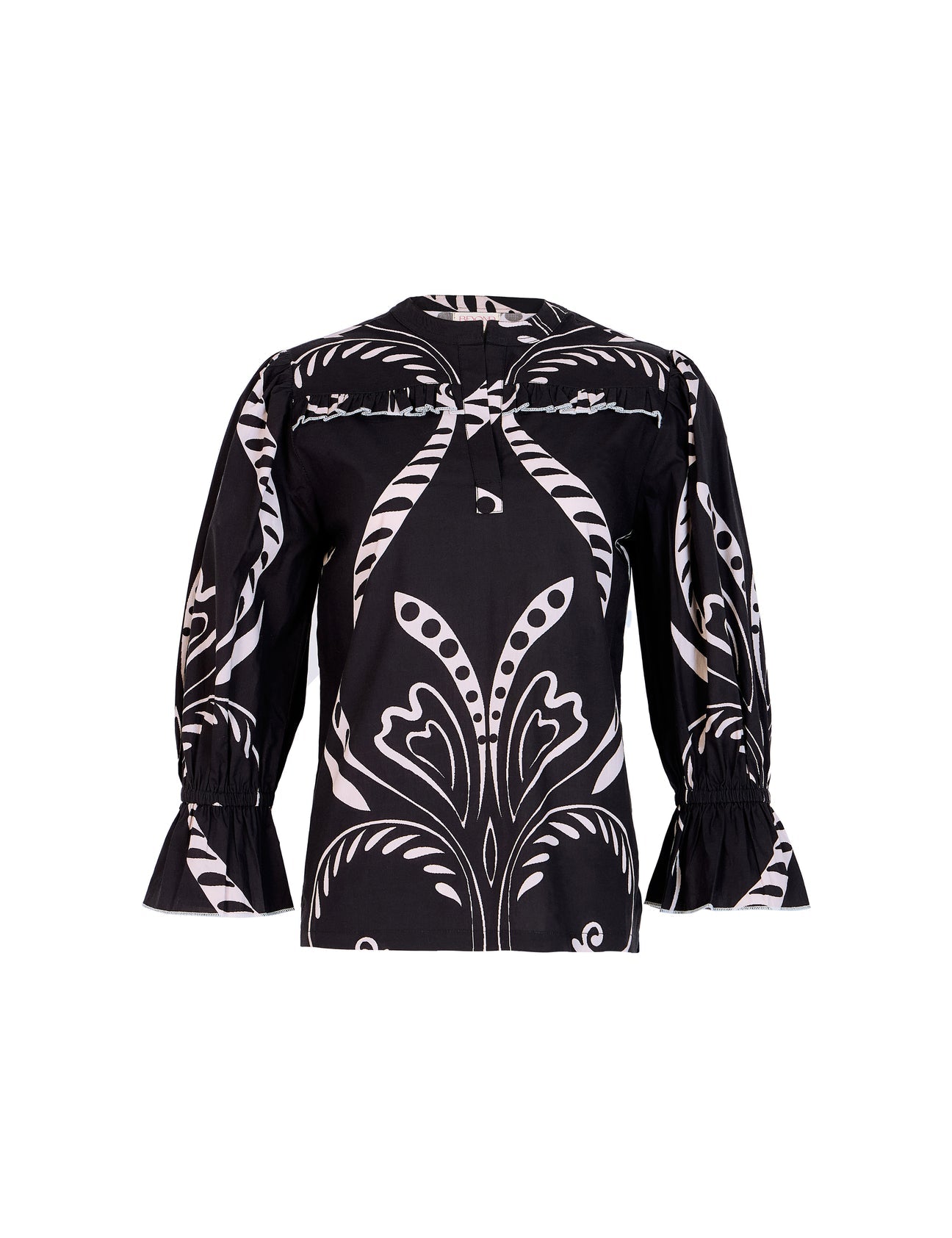 1142-beyond-by-vera-stella-top-in-fountain -black-1