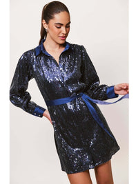 11440-hutch-claudette-dress-in-navy-1