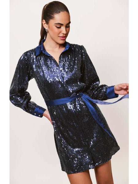 11440-hutch-claudette-dress-in-navy-1