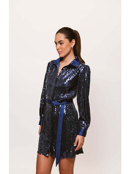 11440-hutch-claudette-dress-in-navy-1