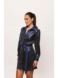 11440-hutch-claudette-dress-in-navy-1