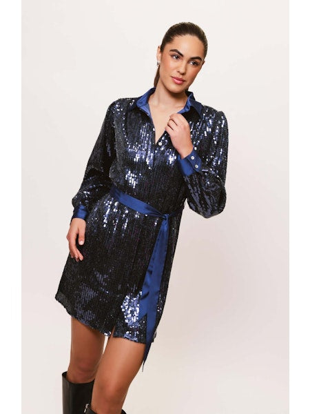 11440-hutch-claudette-dress-in-navy-1