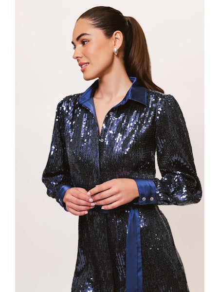 11440-hutch-claudette-dress-in-navy-1