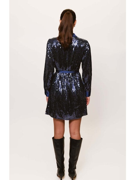 11440-hutch-claudette-dress-in-navy-1